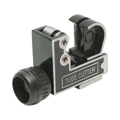 Taietor tevi HVAC/R 3-28mm - imagine 3