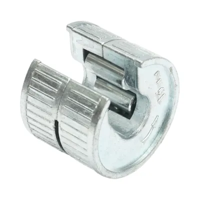 Taietor automat tevi HVAC/R 15mm - imagine 5