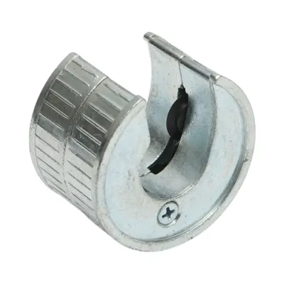 Taietor automat tevi HVAC/R 22mm - imagine 4