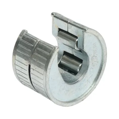 Taietor automat tevi HVAC/R 22mm - imagine 3