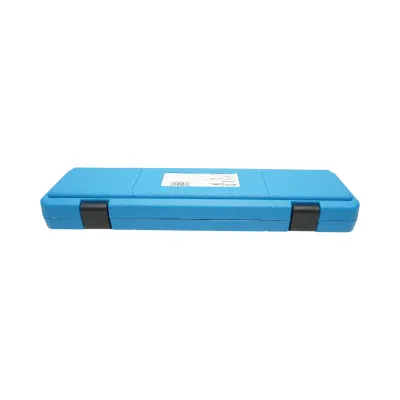 Trusa montare si demontare bielete directie 29-42mm 13 piese Breckner Germany - imagine 4