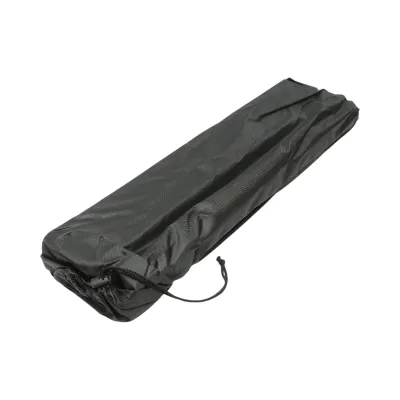 Masa pliabila camping 56x45.5x45.5cm - imagine 6