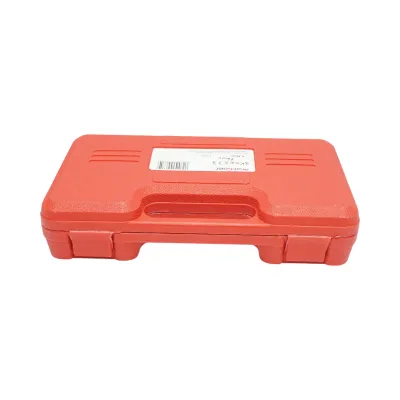 Trusa ajustare tevi esapament 29-89mm 3 piese Breckner Germany - imagine 5