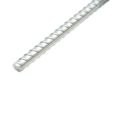 Papuc reazem cu tija 101x60x102mm, grosime 4mm, otel zincat - imagine 6