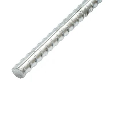 Papuc reazem cu tija 81x60x102mm, grosime 4mm, otel zincat - imagine 5
