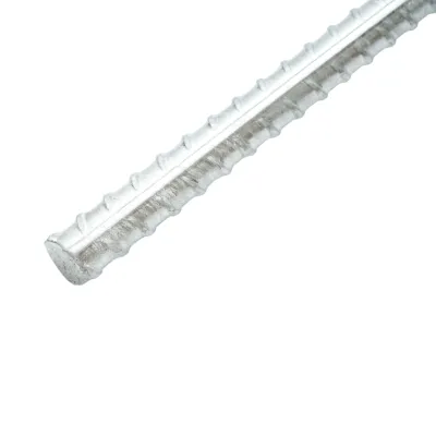 Papuc reazem cu tija 91x60x102mm, grosime 4mm, otel zincat - imagine 5