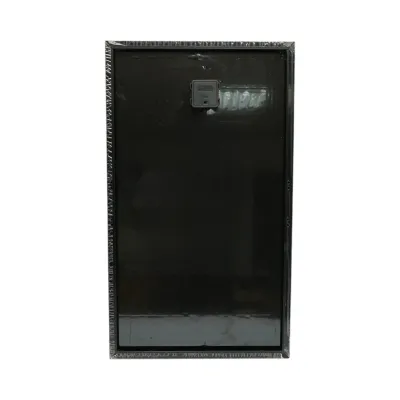 Lampa LED iluminat stradal 300W, 6500K cu panou solar 40W, baterie LiFePO4 45000mAh, telecomanda si suport prindere Breckner Germany - imagine 10