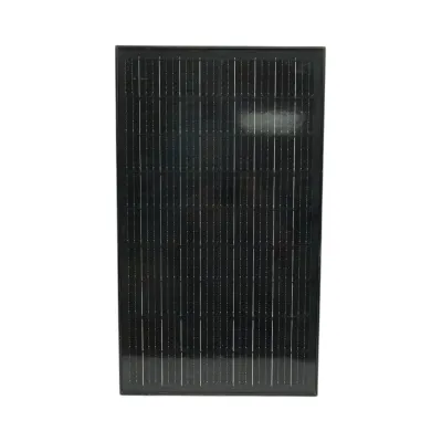 Lampa LED iluminat stradal 300W, 6500K cu panou solar 40W, baterie LiFePO4 45000mAh, telecomanda si suport prindere Breckner Germany - imagine 9