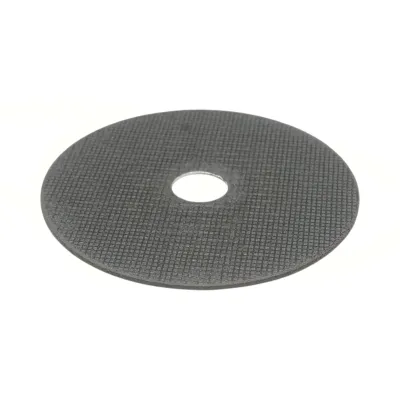 Disc taiere inox si metal T41 125x2.0x22.23mm pentru flex - imagine 4