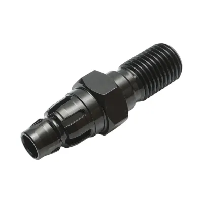 Adaptor carote beton Hilti DD-BI UNC 1-1/4 - imagine 2