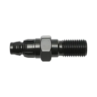 Adaptor carote beton Hilti DD-BI UNC 1-1/4 - imagine 3