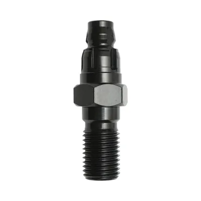 Adaptor carote beton Hilti DD-BI UNC 1-1/4