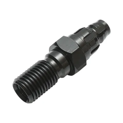 Adaptor carote beton Hilti DD-BI UNC 1-1/4 - imagine 4