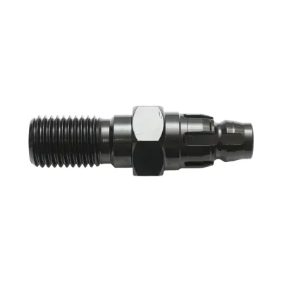 Adaptor carote beton Hilti DD-BI UNC 1-1/4 - imagine 5