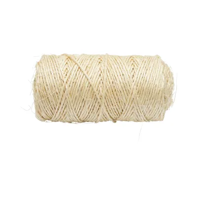 Sfoara sisal 1.5mmx70m Breckner Germany