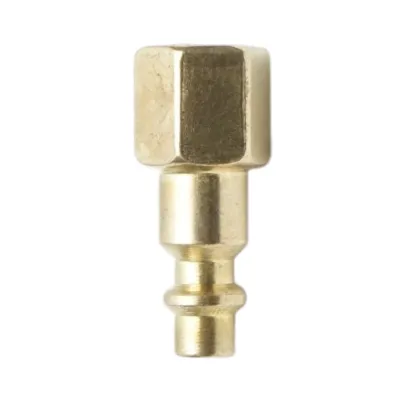 Cupla rapida mama filet interior aer comprimat 1/4 inch - imagine 3