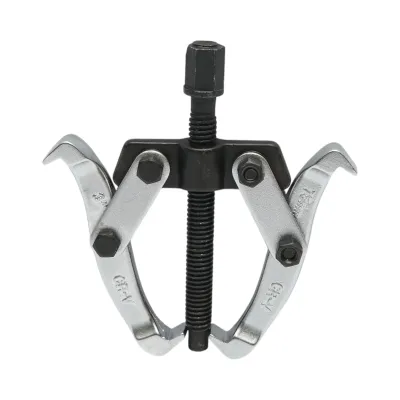 Extractor rulmenti cu 2 brate 3/75mm Heavy Duty