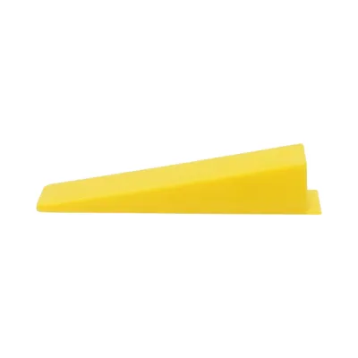 Pene sistem nivelare gresie si faianta 100 buc/set Crownman - imagine 4