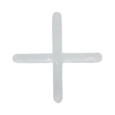 Distantiere gresie si faianta 2mm 100 buc/set - imagine 3