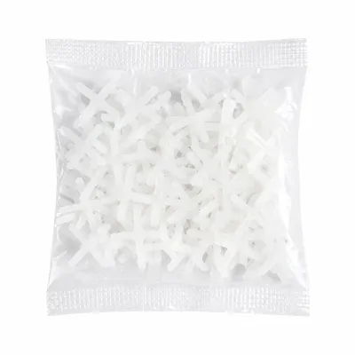 Distantiere gresie si faianta 2mm 100 buc/set