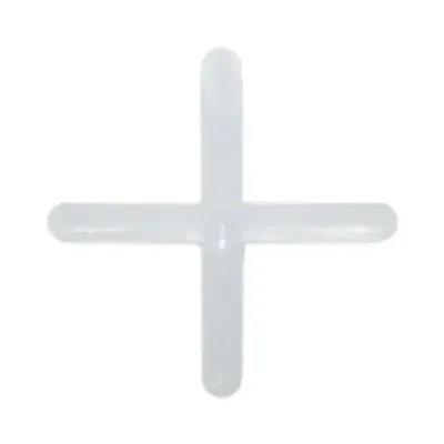 Distantiere gresie si faianta 2.5mm 100 buc/set - imagine 3