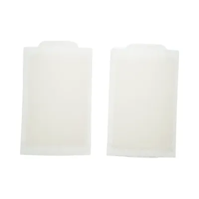 Set 2 capcane adezive cu lipici pentru gandaci si insecte 14x6.5x3.4cm - imagine 3