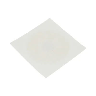 Set 4 capcane adezive cu lipici pentru muste 14x6.5x3.4cm - imagine 2