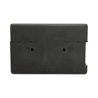 Statie intoxicare rozatoare plastic 26.5x17.5x11cm - imagine 7