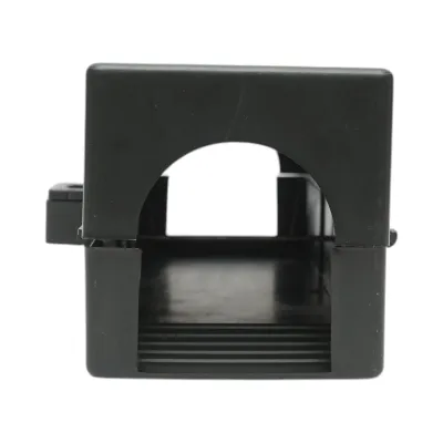 Statie intoxicare rozatoare plastic 30.5x10.4x10.2cm - imagine 5