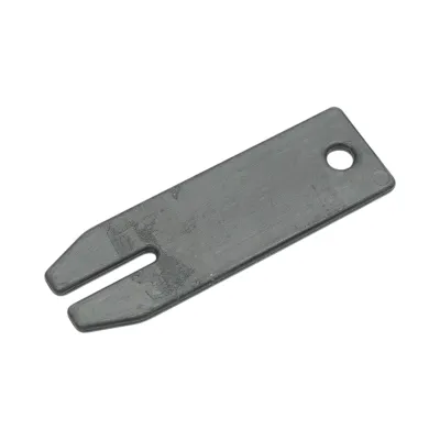Statie intoxicare rozatoare plastic 33x23.5x11cm - imagine 6