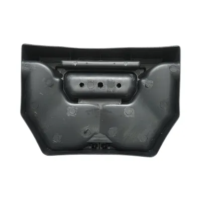 Statie intoxicare rozatoare plastic 33x23.5x11cm - imagine 7