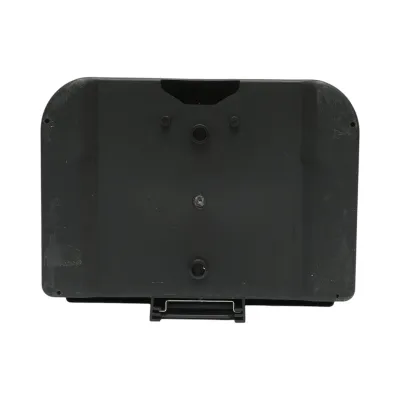 Statie intoxicare rozatoare plastic 24.8x19x11cm - imagine 7
