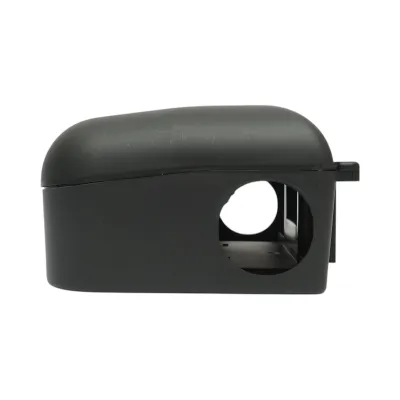 Statie intoxicare rozatoare plastic 24.8x19x11cm - imagine 3