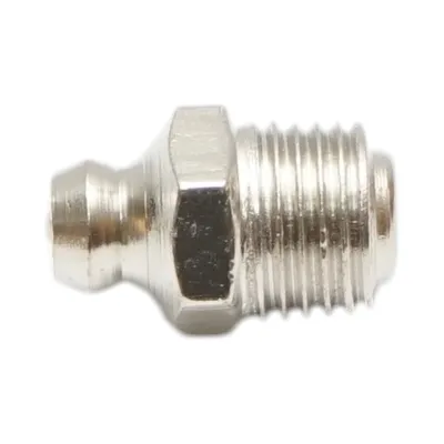 Gresor ungere drept 9.5mm (3/8 inch) - imagine 4