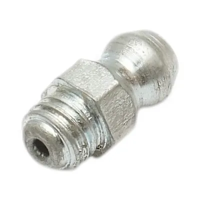 Gresor ungere drept 5.7mm (0.225 inch) - imagine 2