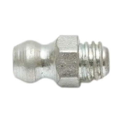 Gresor ungere drept 5.7mm (0.225 inch) - imagine 4