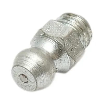 Gresor ungere drept 5.7mm (0.225 inch) - imagine 3