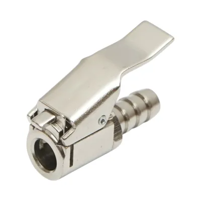 Cap furtun pistol umflat roti 8x15mm - imagine 3