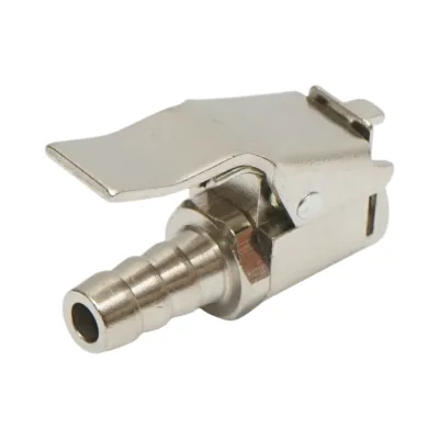 Cap furtun pistol umflat roti 8x15mm