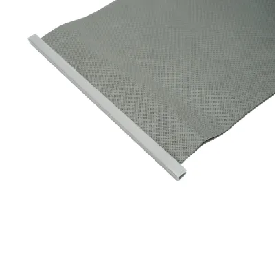 Sac praf textil aspirator industrial 20L - imagine 5