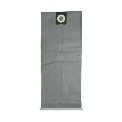 Sac praf textil aspirator industrial 20L
