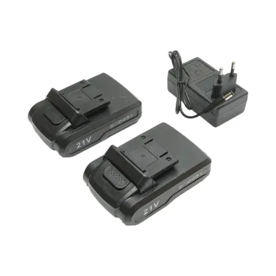 Masina de insurubat si gaurit cu 2 acumulatori 21V, 1.5Ah Li-ion, LED, cuplu 29Nm, mandrina 10mm, turatie 0-1350rpm Breckner Germany - imagine 9