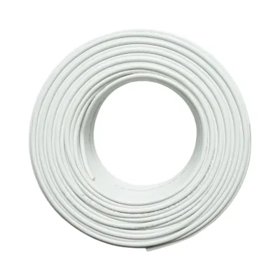 Cablu alarma cupru 6x0.22mm (6AF22) PVC ignifug 100m/rola Q5+ - imagine 2