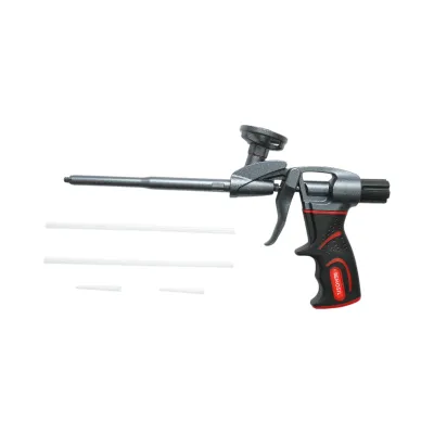 Pistol spuma poliuretanica profesional FoamGun S1 Penosil