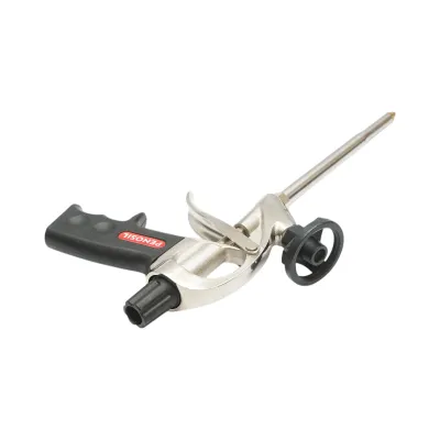 Pistol spuma poliuretanica profesional FoamGun C1 Penosil - imagine 3