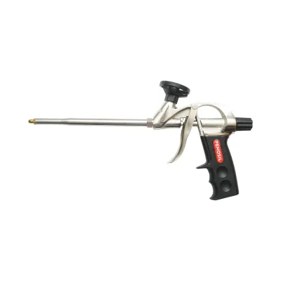 Pistol spuma poliuretanica profesional FoamGun C1 Penosil