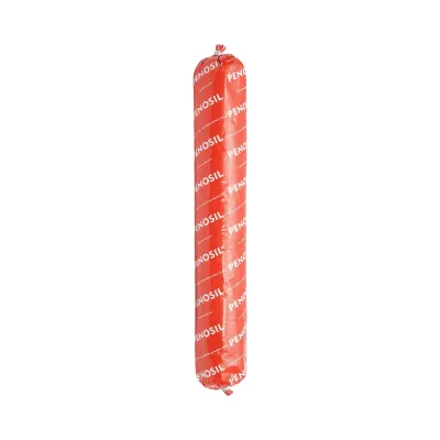 Silicon etansant alb tip salam Neutral Silicone 317 600ml Penosil