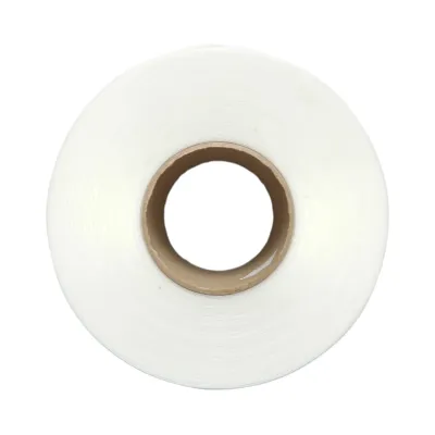 Banda adeziva etansare la exterior 100mmx25m Premium Sealing Tape External Full Glue Penosil - imagine 2