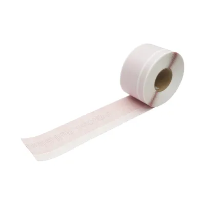 Banda adeziva etansare la interior 100mmx25m Premium Sealing Tape Internal Full Glue Penosil - imagine 3