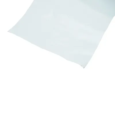 Banda butilica hidroizolanta autoadeziva 0.6x150mmx10m cu folie de aluminiu Butyl Tape AL 440 Penosil - imagine 6